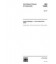 ISO 13985:2006