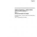 ISO 13849-1:2006
