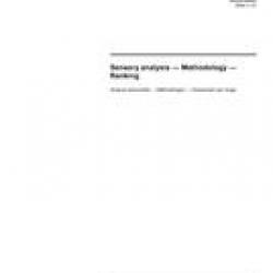 ISO 8587:2006