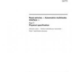 ISO 22902-7:2006