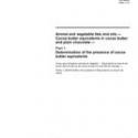 ISO 23275-1:2006