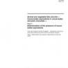 ISO 23275-1:2006