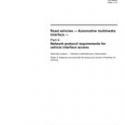 ISO 22902-4:2006