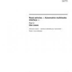 ISO 22902-2:2006