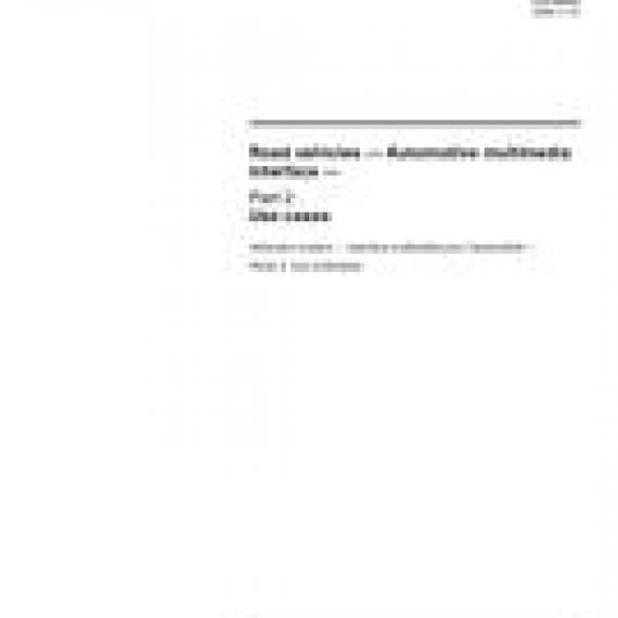 ISO 22902-2:2006