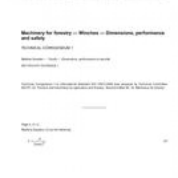 ISO 19472/Cor1:2006