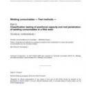 ISO 15792-3/Cor1:2006