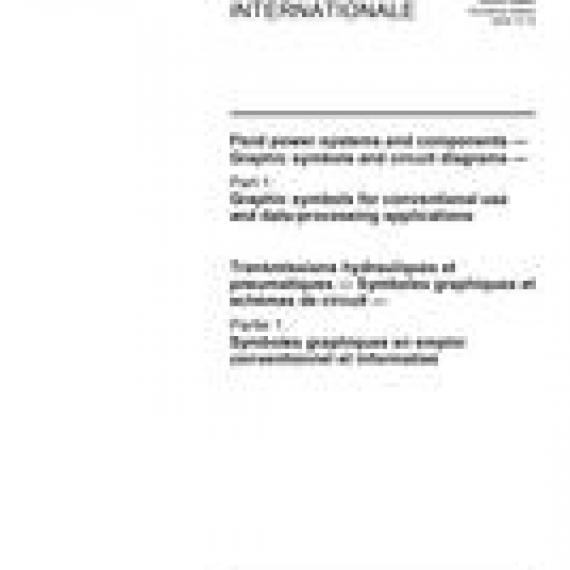 ISO 1219-1:2006