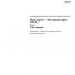 ISO 22241-2:2006