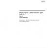 ISO 22241-2:2006