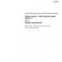 ISO 22241-1:2006