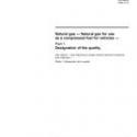 ISO 15403-1:2006