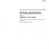 ISO 15403-1:2006