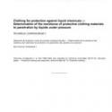 ISO 13994/Cor1:2006