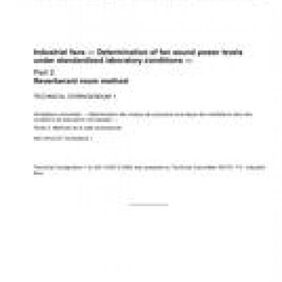 ISO 13347-2/Cor1:2006