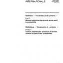 ISO 3534-1:2006