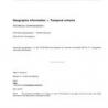 ISO 19108/Cor1:2006