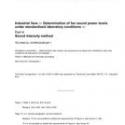 ISO 13347-4/Cor1:2006