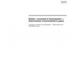 ISO 2782:2006