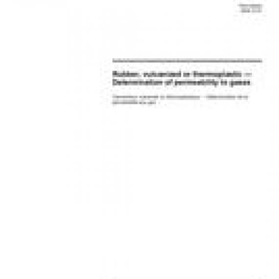 ISO 2782:2006