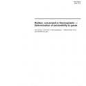 ISO 2782:2006