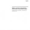 ISO 2782:2006