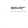 ISO 24314:2006