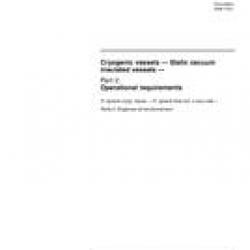 ISO 21009-2:2006