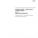 ISO 21009-2:2006
