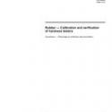 ISO 18898:2006
