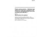 ISO 17484-1:2006