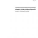 ISO 15841:2006
