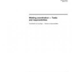 ISO 14731:2006