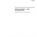 ISO 14731:2006