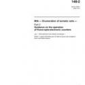 ISO 13366-2:2006