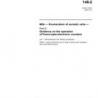 ISO 13366-2:2006