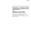 ISO 13216-3:2006