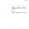 ISO 12156-1:2006