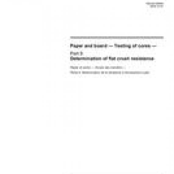 ISO 11093-9:2006