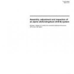 ISO 11088:2006