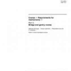 ISO 10972-5:2006