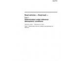ISO 10521-1:2006
