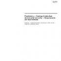 ISO 22675:2006