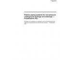 ISO 8772:2006