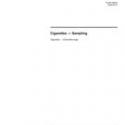 ISO 8243:2006
