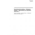 ISO 7963:2006
