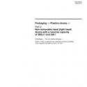ISO 20848-2:2006