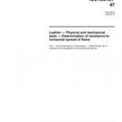 ISO 17074:2006