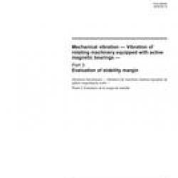 ISO 14839-3:2006