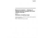 ISO 14839-3:2006